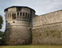 Castello di Rovereto Castello di Rovereto